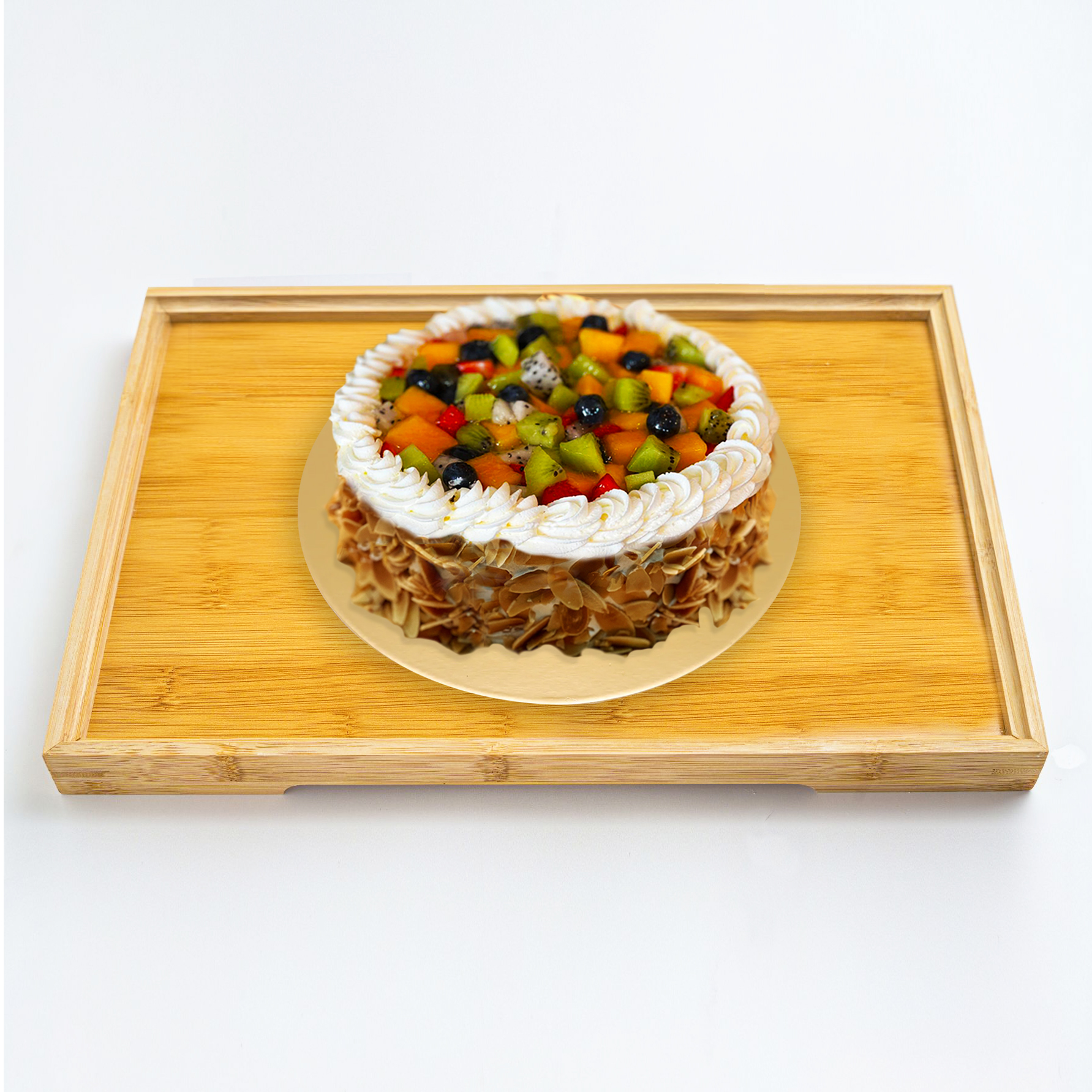 Tala Springform Cake Tin - 18cm – Divertimenti